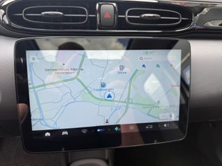 Voertuigafbeelding 25