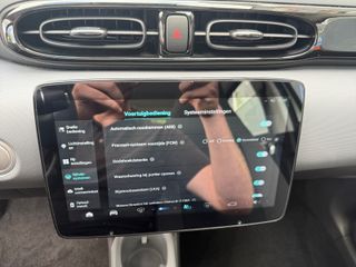 Voertuigafbeelding 27