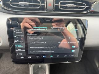 Voertuigafbeelding 28