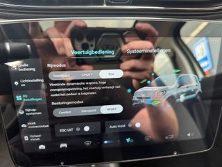 Voertuigafbeelding 29