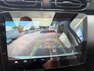 Voertuigafbeelding 30