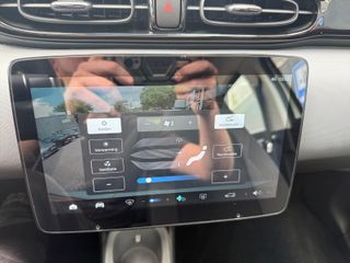 Voertuigafbeelding 31