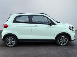 Voertuigafbeelding 5