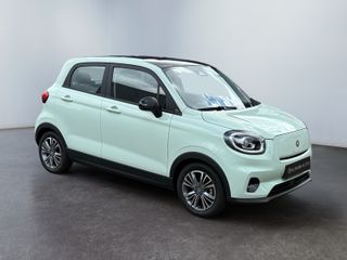 Voertuigafbeelding 6