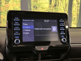 Voertuigafbeelding 15