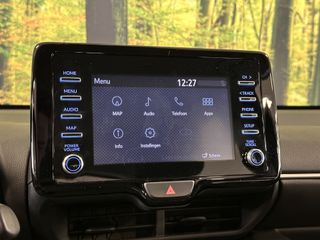 Voertuigafbeelding 16