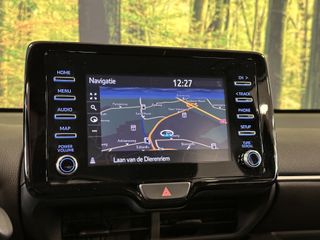 Voertuigafbeelding 17