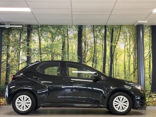 Voertuigafbeelding 3