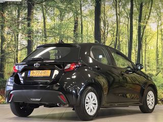 Voertuigafbeelding 4