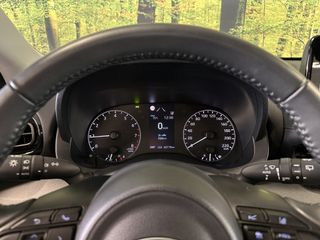 Voertuigafbeelding 9