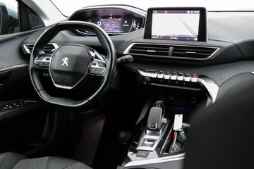 Voertuigafbeelding 15