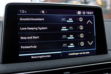 Voertuigafbeelding 21