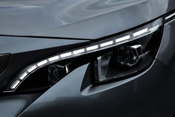 Voertuigafbeelding 8