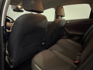 Voertuigafbeelding 22