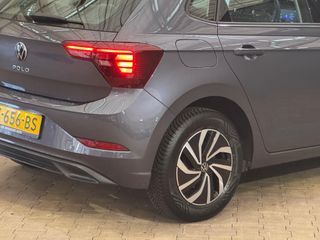 Voertuigafbeelding 29