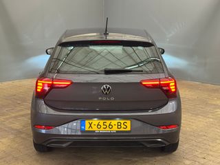 Voertuigafbeelding 31