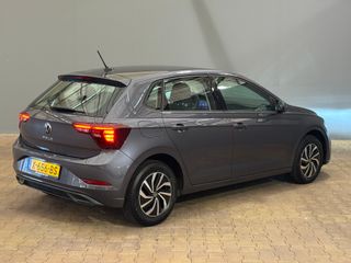 Voertuigafbeelding 32