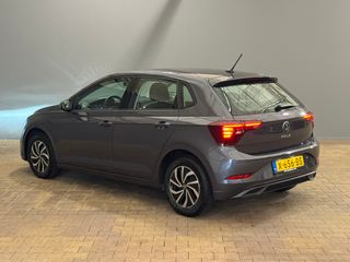 Voertuigafbeelding 33