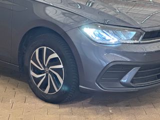 Voertuigafbeelding 5