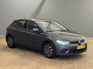 Voertuigafbeelding 6