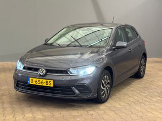 Voertuigafbeelding 7