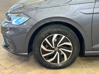 Voertuigafbeelding 8