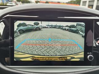 Voertuigafbeelding 15