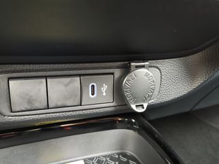 Voertuigafbeelding 17