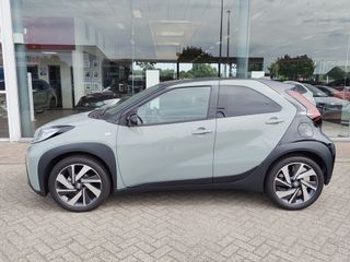 Voertuigafbeelding 2