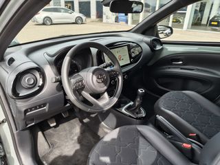 Voertuigafbeelding 22