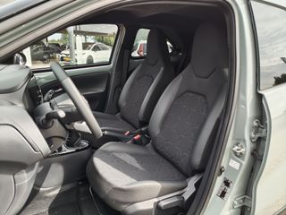 Voertuigafbeelding 23