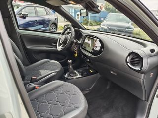 Voertuigafbeelding 24