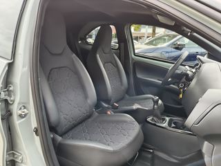 Voertuigafbeelding 25