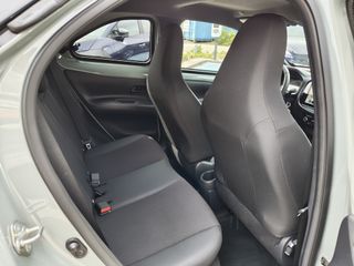 Voertuigafbeelding 26