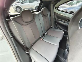 Voertuigafbeelding 27