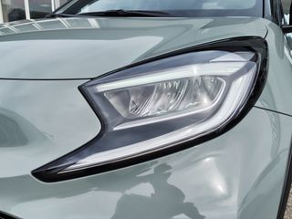 Voertuigafbeelding 30