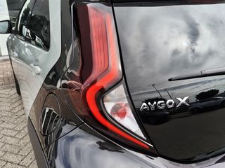 Voertuigafbeelding 31