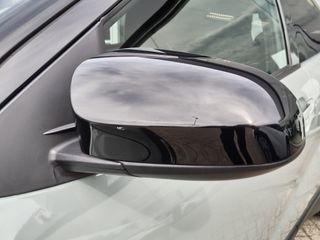 Voertuigafbeelding 32