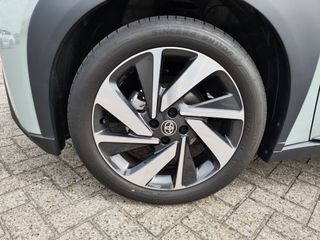 Voertuigafbeelding 33