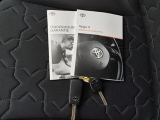 Voertuigafbeelding 34