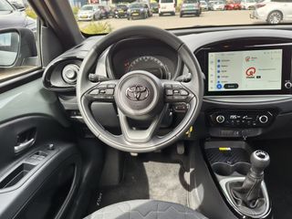 Voertuigafbeelding 7