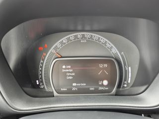 Voertuigafbeelding 9