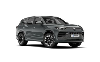 Voertuigafbeelding 2