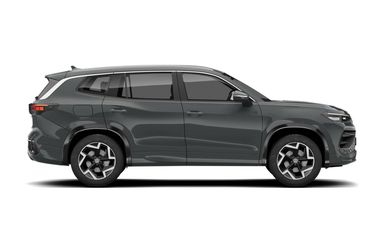 Voertuigafbeelding 3