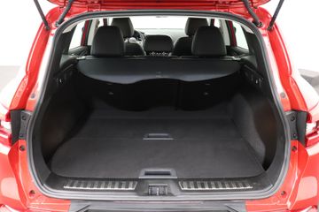 Voertuigafbeelding 12