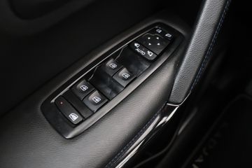 Voertuigafbeelding 15