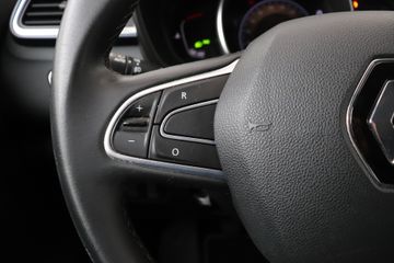 Voertuigafbeelding 16