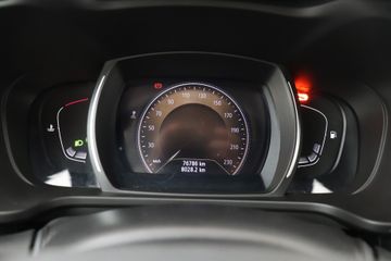 Voertuigafbeelding 18