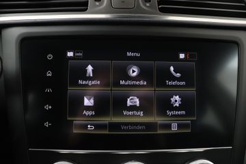 Voertuigafbeelding 19