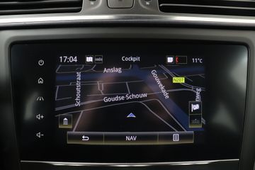 Voertuigafbeelding 20